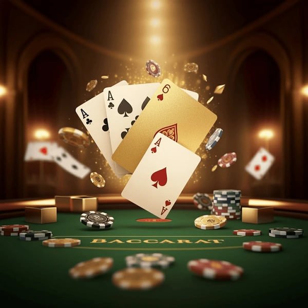 Filipino player checking live sports betting odds on phcash apk mobile browser
