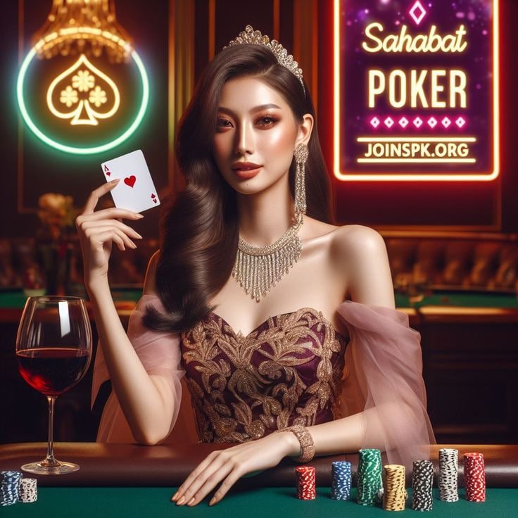 Filipino player claiming a phcash apk promotion on a mobile browser