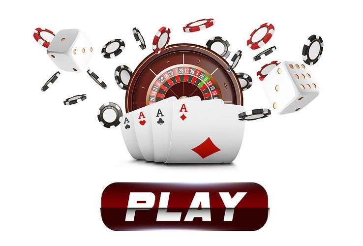 phcash apk platform hero banner showing sports and casino entertainment