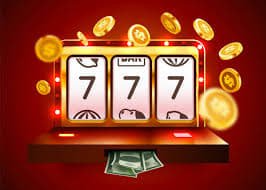 Filipino player browsing phcash apk casino games on mobile browser