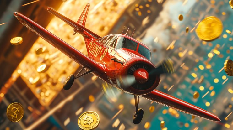 phcash apk wins page showing big player payouts and results in the Philippines
