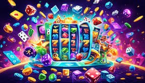 Filipino player accessing phcash apk on Android mobile browser