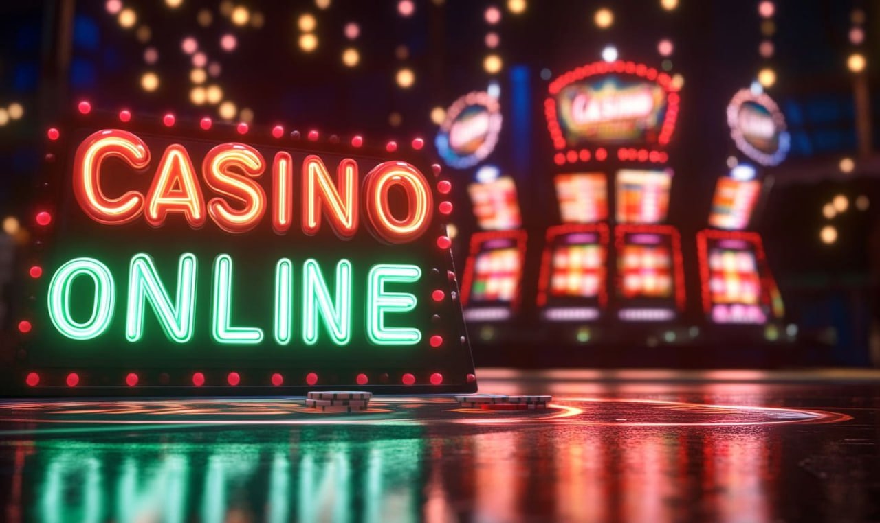 phcash apk casino lobby displayed on a Philippine mobile device