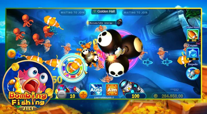 phcash apk mobile browser experience on Android smartphone in Philippines